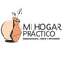 mihogarpractico